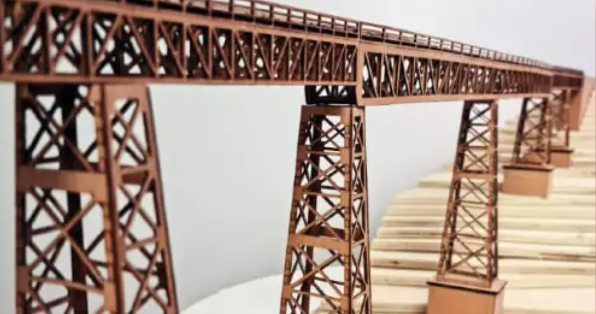 Atelier ENTRE DEUX RIVES • de 7 à 9 ans