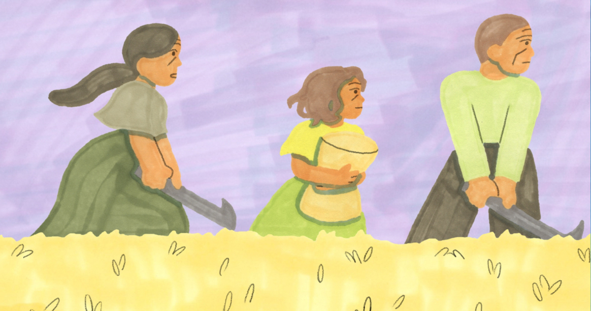 Du dessin animé au court-métrage d’animation