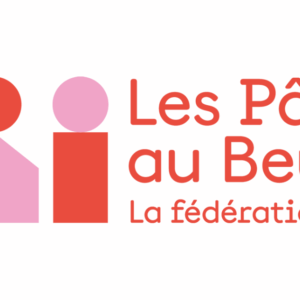 Les Pâtes au Beurre au Mucem : un temps d’écoute pour les familles