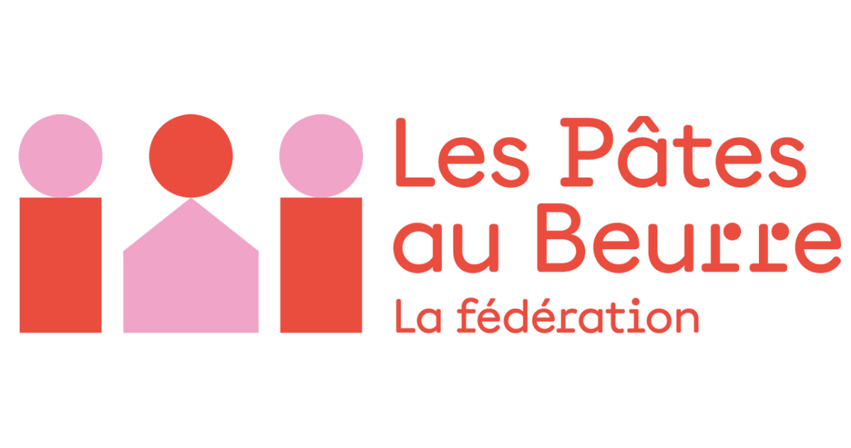 Les Pâtes au Beurre au Mucem : un temps d’écoute pour les familles