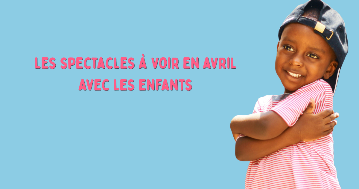 Spectacles-avril