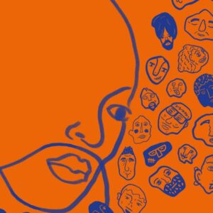 Biennale des écritures du réel