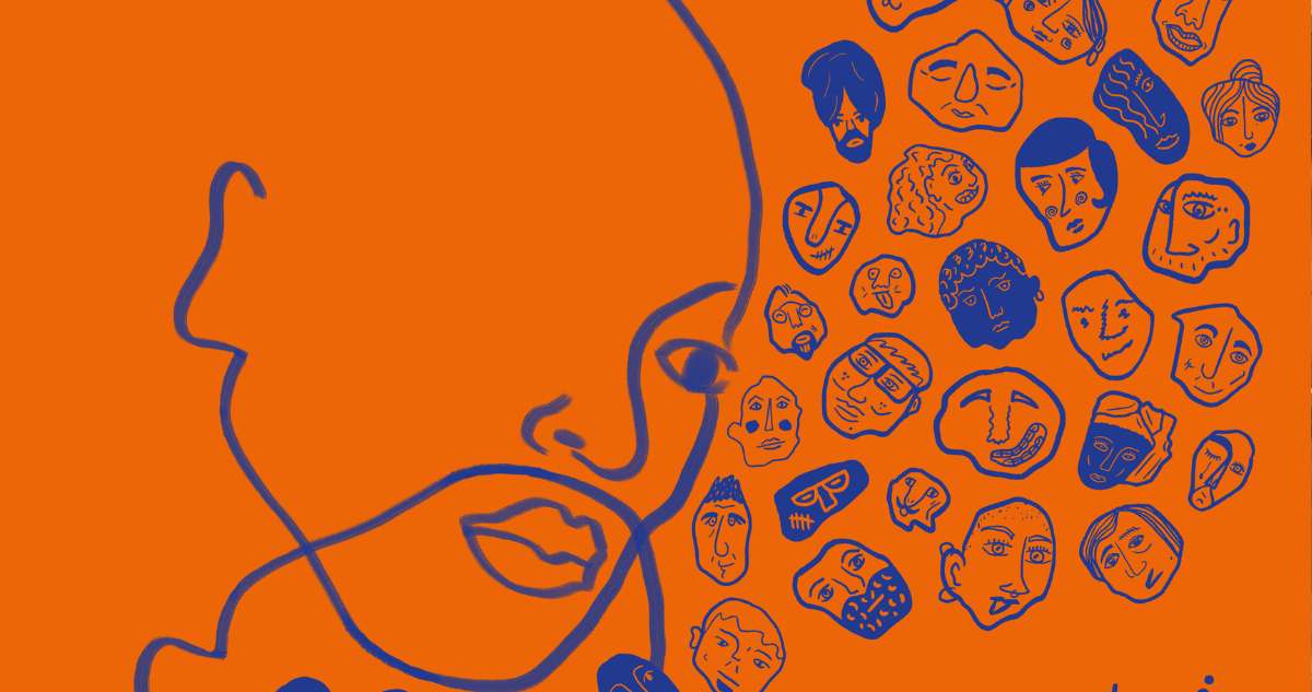 Biennale des écritures du réel