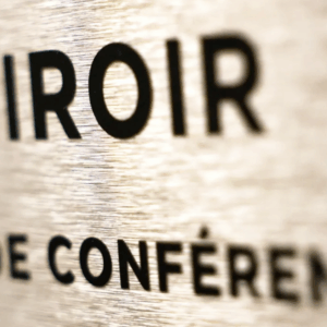 Ciné, séance surprise au MAAOA