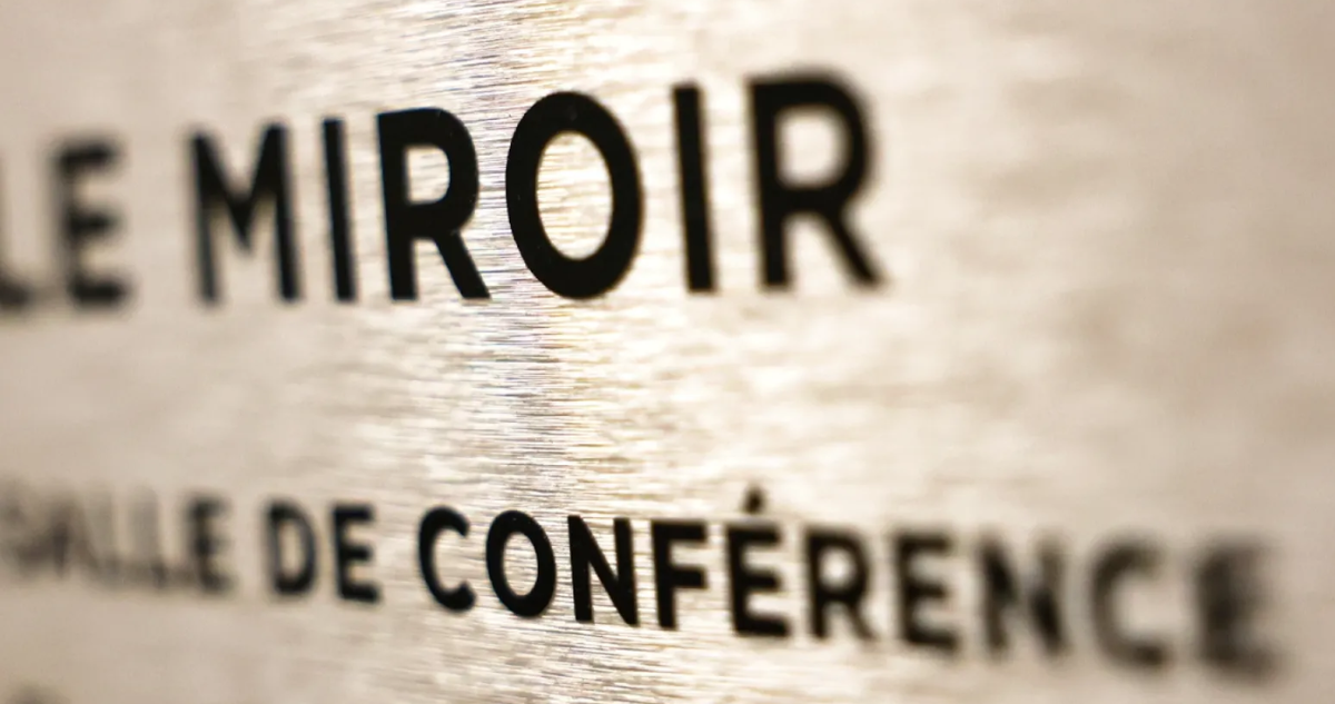 Ciné, séance surprise au MAAOA