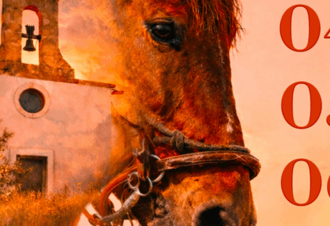 La Fête du Cheval revient à Cabriès