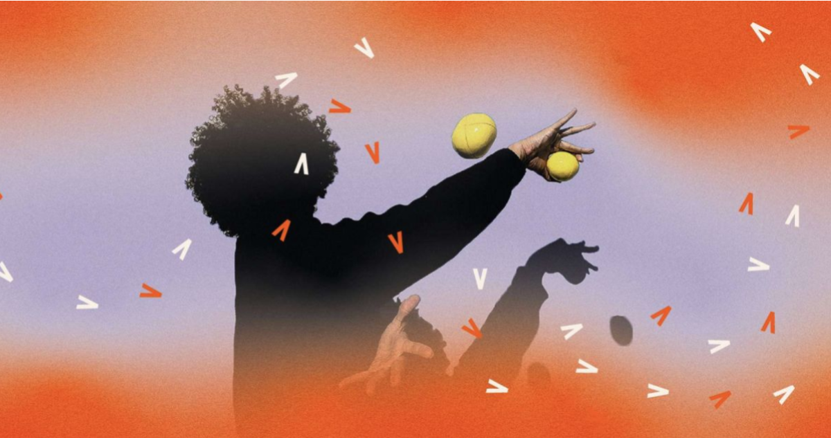 Circus Muséum : le cirque s'invite dans les musées et c'est gratuit !