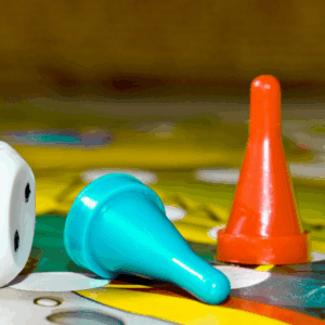 Marseille Planète Jeux : deux semaines de jeux gratuits dans les bibliothèques de la ville