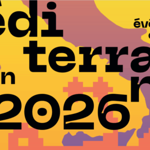 La Saison Méditerranée 2026 ouvre à Marseille