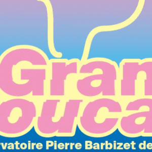 Le Grand Boucan : Une semaine de concerts gratuits avec le Conservatoire de Marseille