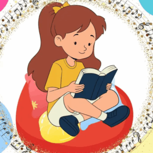 Atelier : les sens, l'aventure des petits curieux