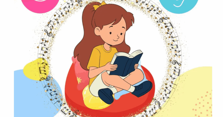 Atelier sensoriel pour petits curieux : explorer le monde avec ses sens à Aubagne
