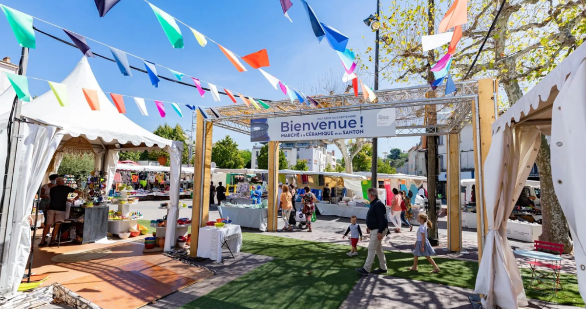 Atelie Aubagne