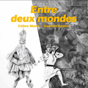 Création d'une histoire au Praxinoscope
