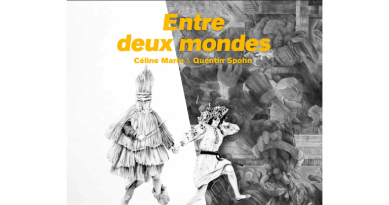 Création d&rsquo;une histoire au Praxinoscope : animation en images au cœur d&rsquo;Aubagne