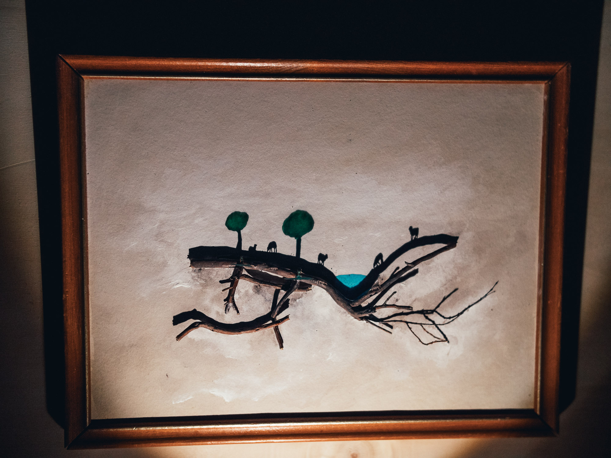Natures Vives exposition - © MIMA Festival 2026 (3)
