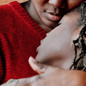Traversée : spectacle poétique sur les réalités migratoires