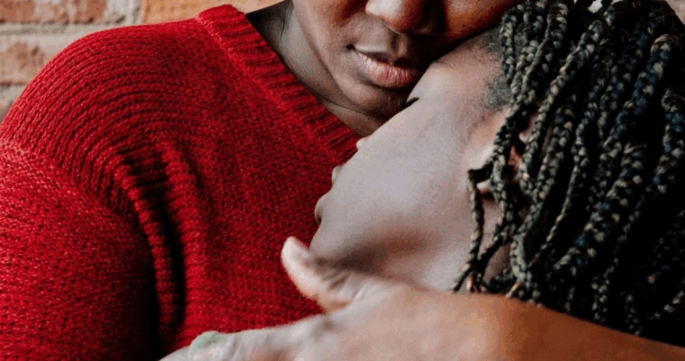 Traversée : spectacle poétique sur les réalités migratoires, dès 9 ans