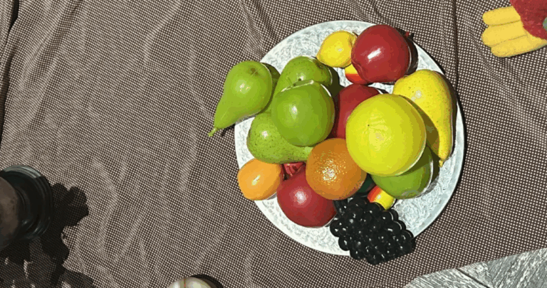 Vacances en famille « Nature peinture ! » au Musée des Beaux-Arts de Marseille