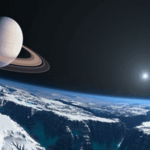 Voyager-Planetarium-Marseille