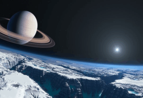 Voyager-Planetarium-Marseille