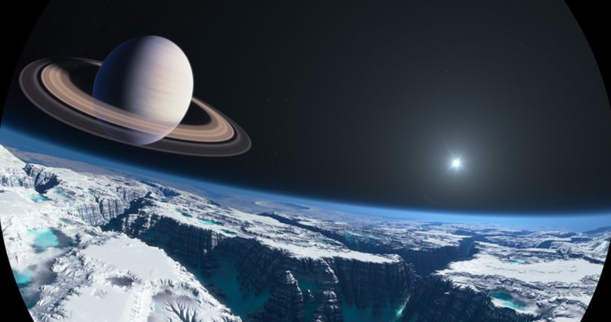 Voyager-Planetarium-Marseille