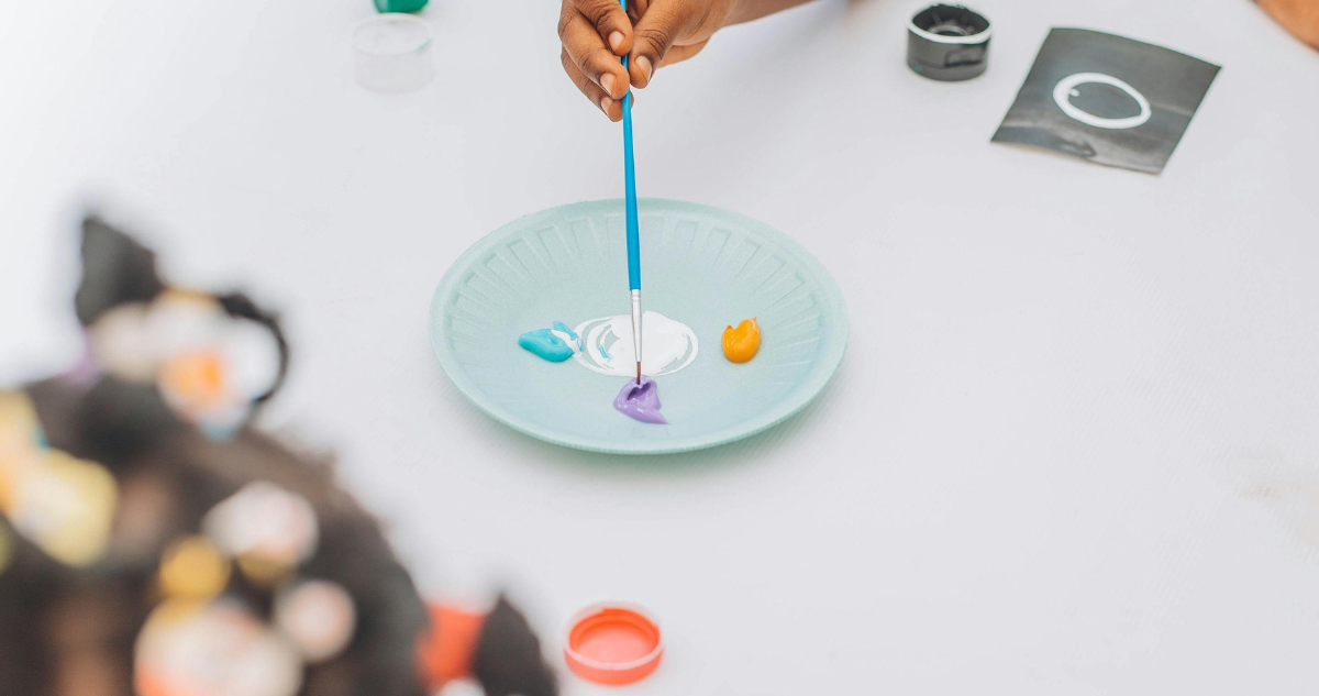 atelier-creatif-bibliotheque