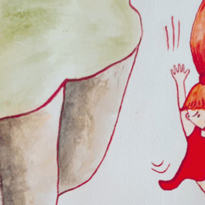 La Promesse de Charlie