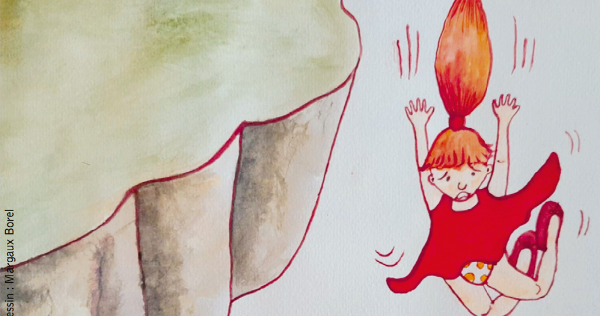 La Promesse de Charlie
