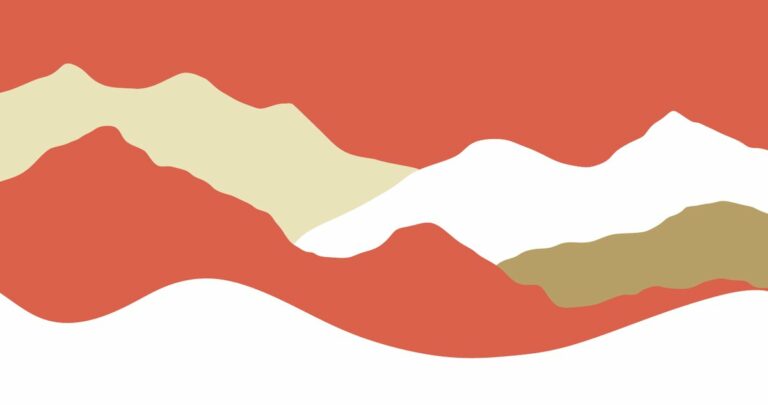 Dame Neige : contes du monde en chansons pour les enfants à La Criée
