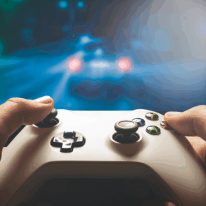 Soirée jeu ado – Tournoi FC27