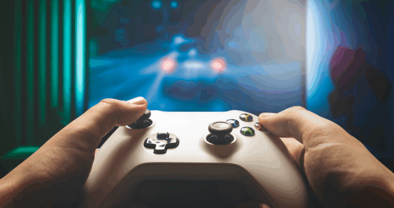 Soirée jeu ado – Tournoi FC27 : compétition de foot virtuel pour les ados à Vitrolles