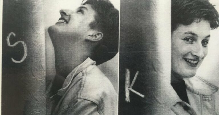 4.48 Psychose : le texte posthume de Sarah Kane, dans un seule en scène bouleversant