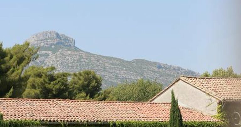Aubagne — La Poterie Ravel, cinq générations de céramistes