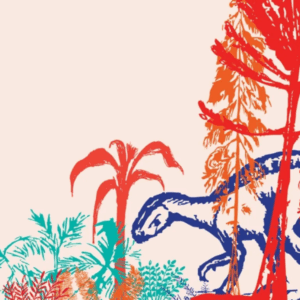 Dinosaures de Provence : une exposition immersive au Muséum d'Histoire Naturelle de Marseille