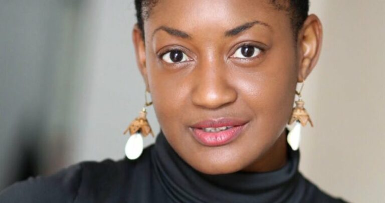 Femmes des Caraïbes : deux figures oubliées de la résistance caribéenne prennent la parole