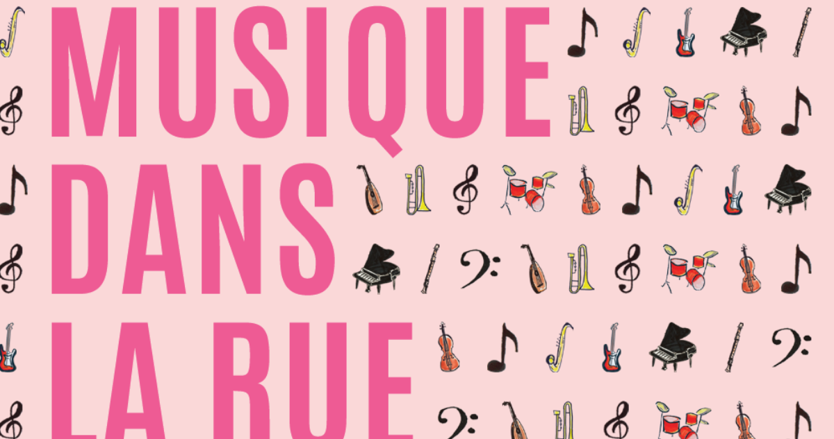 Musique dans la Rue à Aix-en-Provence : le festival gratuit à vivre en famille du 21 au 29 août