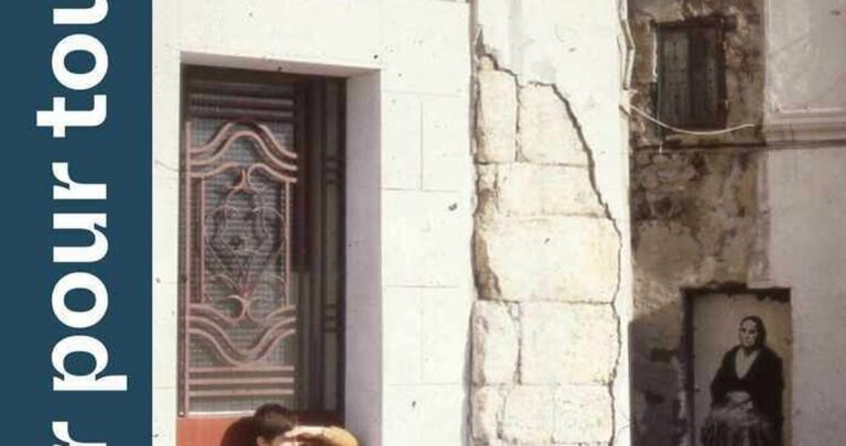 Créer à l’ombre du musée Ziem : un atelier artistique pour finir l’été à Martigues