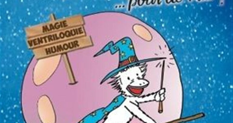 Jacky sorcier pour de vrai : le petit singe devient enfin le héros de son histoire