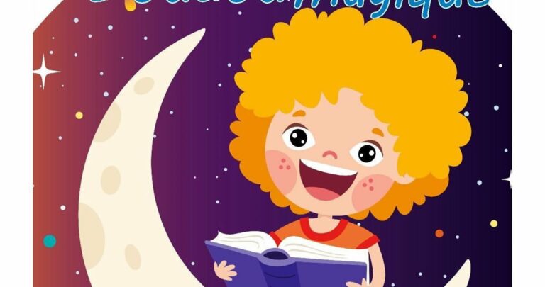Patapon et le doudou magique : sauver un doudou venu d&rsquo;une autre galaxie