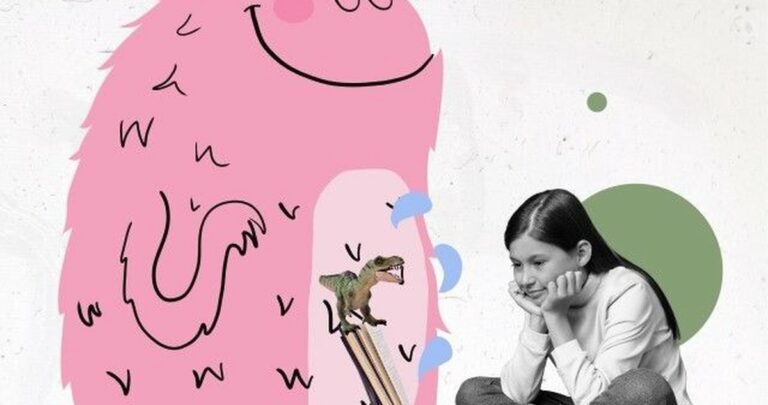 Raconte-moi une histoire : lectures pour les tout-petits à la médiathèque de Martigues