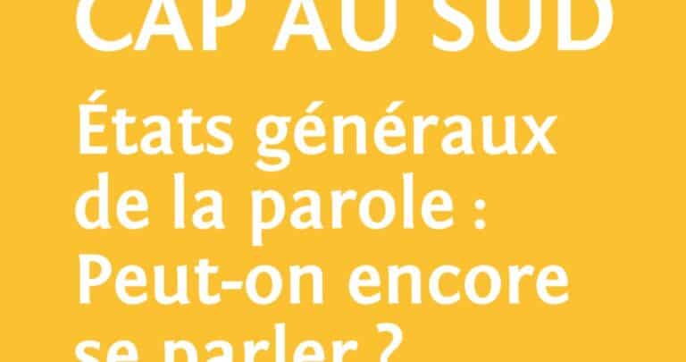 Ateliers d&rsquo;écoute ouverts à tous au Théâtre de l&rsquo;Olivier à Istres