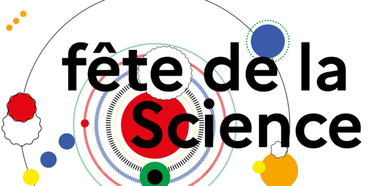 Village des Sciences de Gardanne : une journée d’expériences gratuites pour la Fête de la science