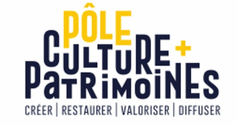 Fête de la science au Pôle Culture et Patrimoines d&rsquo;Arles : forge, archéologie sous-marine et restauration