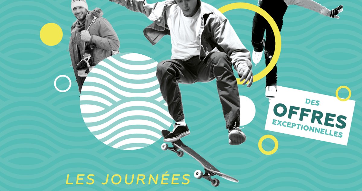 Journée Portes Ouvertes au Palais Omnisports Marseille Grand Est