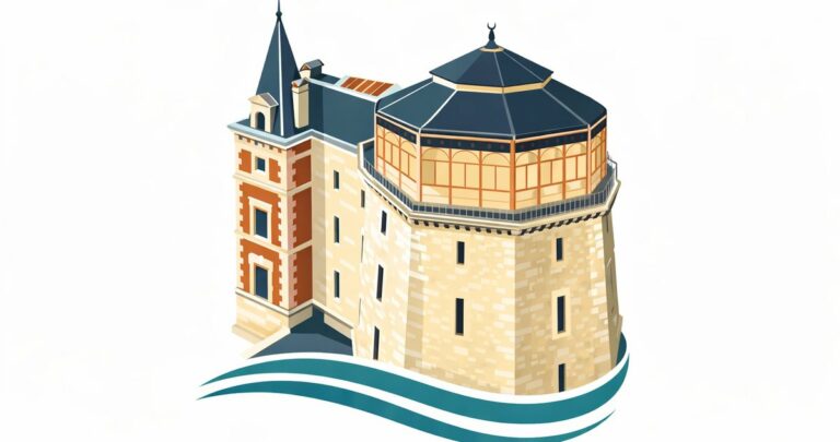 Le Pavillon de Partage des Eaux se dévoile : jeux d&rsquo;eau et balade au fil du Canal de Marseille