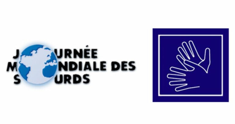 « Vois ce que je te dis » : découvrir la langue des signes à la médiathèque R. Char d’Istres