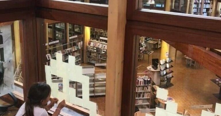 Défi pixel art : dessiner comme dans les premiers jeux vidéo, à la Maison de la Formation et de la Jeunesse de Martigues