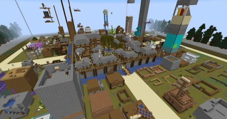 Joue sur PC : les mercredis jeux vidéo gratuits pour les 7-18 ans à la médiathèque Louis Aragon de Martigues