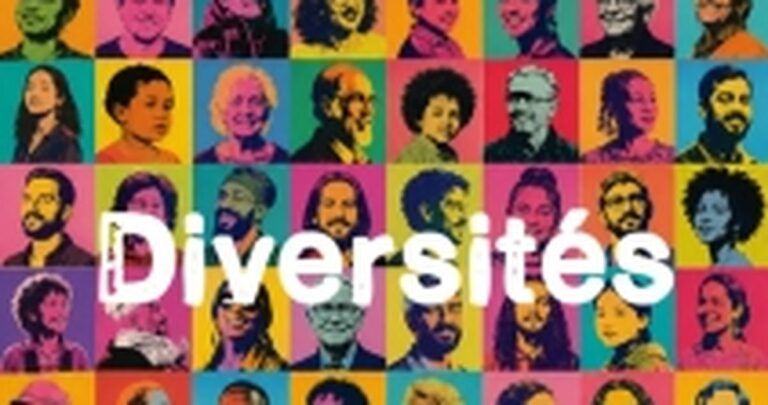 « Diversités » à la médiathèque Simone-Veil de La Ciotat : spectacles, ateliers et projections pour changer de regard